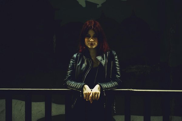 Quels sont les secrets d'une garde-robe capsule efficace ?