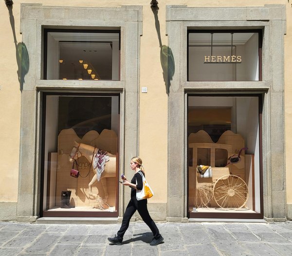 Aménagez votre Oasis de Méditation à Domicile : Un Guide Inspirant et Pratique pour Atteindre la Sérénité