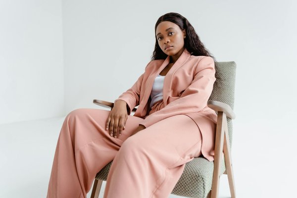 Créez Votre Propre Style Automnal: Le Guide Ultime du Mix & Match Mode