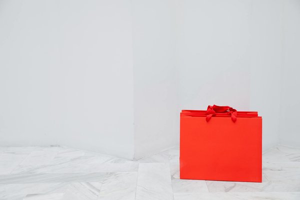 Découvrez les Tendances Incontournables des Maillots de Bain Actuels