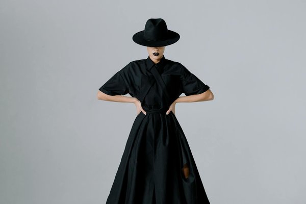 Les Mystères des Prix Élevés en Haute Couture : Pourquoi les Collections Sont-elles si Inaccessibles ?