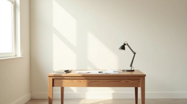 Choisir une sacoche ventrale pratique pour vos aventures quotidiennes