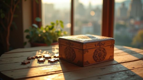 La boutique puzzle en ligne qui change la façon de jouer