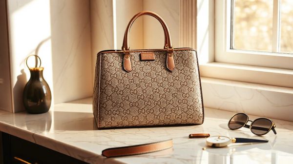 Top 5 sacs Gucci pour femmes à adopter selon votre style
