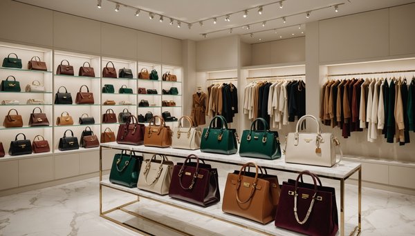 Les sacs pour femme : le guide ultime pour votre style chic