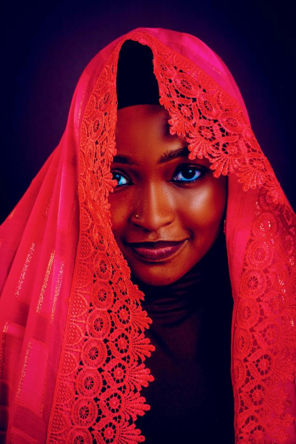 Tout ce que vous devez savoir sur le piercing oreille